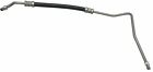 <!--F#f_0--> COMMODORE V8 304 EFI VN VG VQ VP VR POWER STEERING HIGH PRESSURE HOSE <!--F/-->