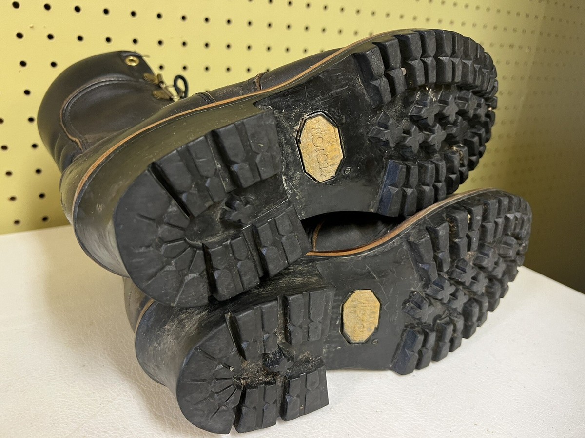 venom boots 美品 Amazon.com: TACTICAL RESEARCH TR Men's Class-A TR908Z WP 8