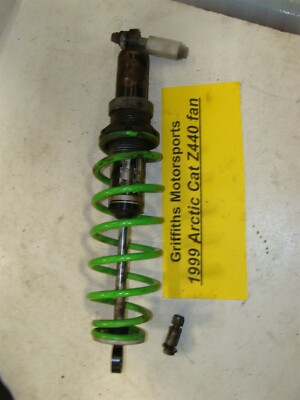 f(x) ELECTRICK SHOCK 他 f(x) 'Electric Shock' Lyrics (에프엑스 Electric Shock 가사) (Color