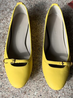 Balenciaga 100% Original NEUw.Gr 39,5 NP:829 