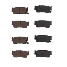 Plaquette de frein Suzuki X90