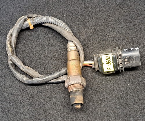 03G906262A 0281004042 VW Passat B6 3C Lambdasonde