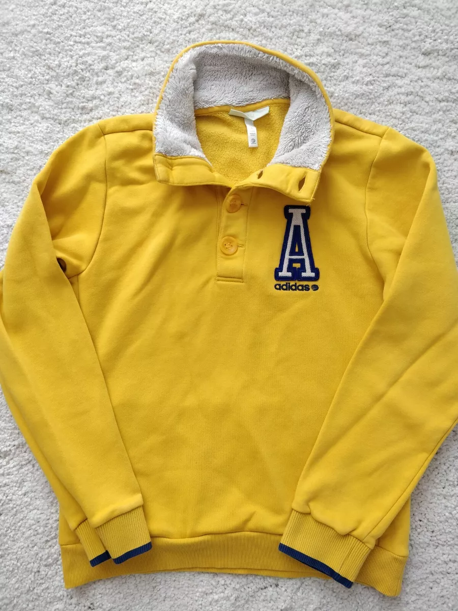 adidas neo jumper