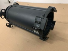 Selecon Pacific Profilscheinwerfer 12° - 28° Zoom Optik