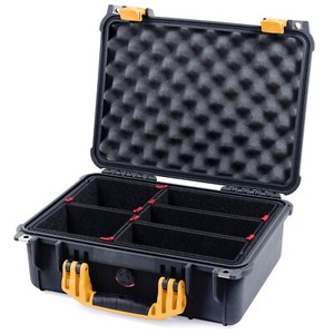Pelican 1560 Trekpak | eBay Pelican 1560 Trekpak | eBay