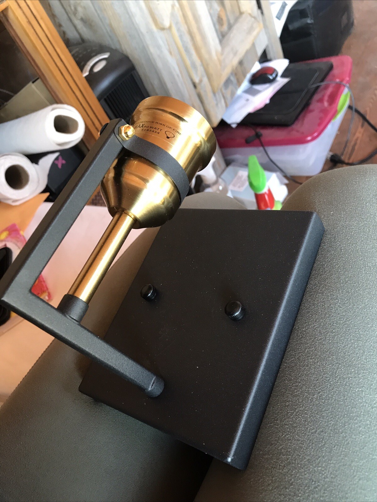 Picture 5 of 6