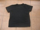 Bild 7 von 8
