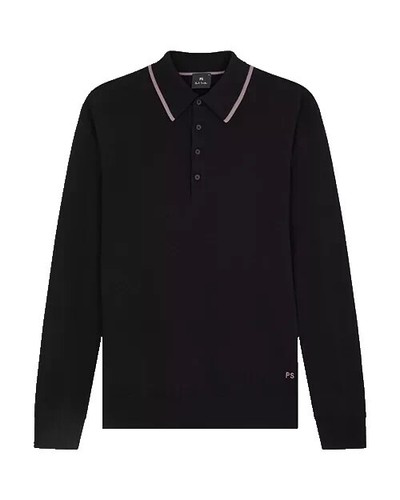 Rapha + Paul Smith collaboration polo shirt, men's size XS | eBay