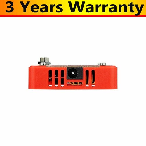 M5Stack PPS High Precision Single Channel Programmable Power Supply Module - 第 4/8 張圖片