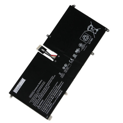 NEW 45Wh Battery HD04XL For HP Spectre XT Pro 13-b000 13-2120tu 685989-001