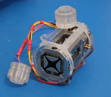 NEW Thermo Scientific LTQ XL Quadropole Linear Ion Trap Mass Spectrometer MS