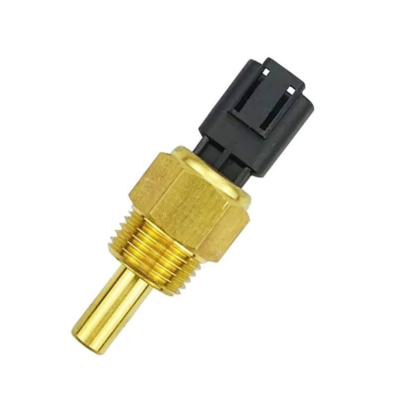 395-1838 3951838 Water temperature sensor Diesel Engine
