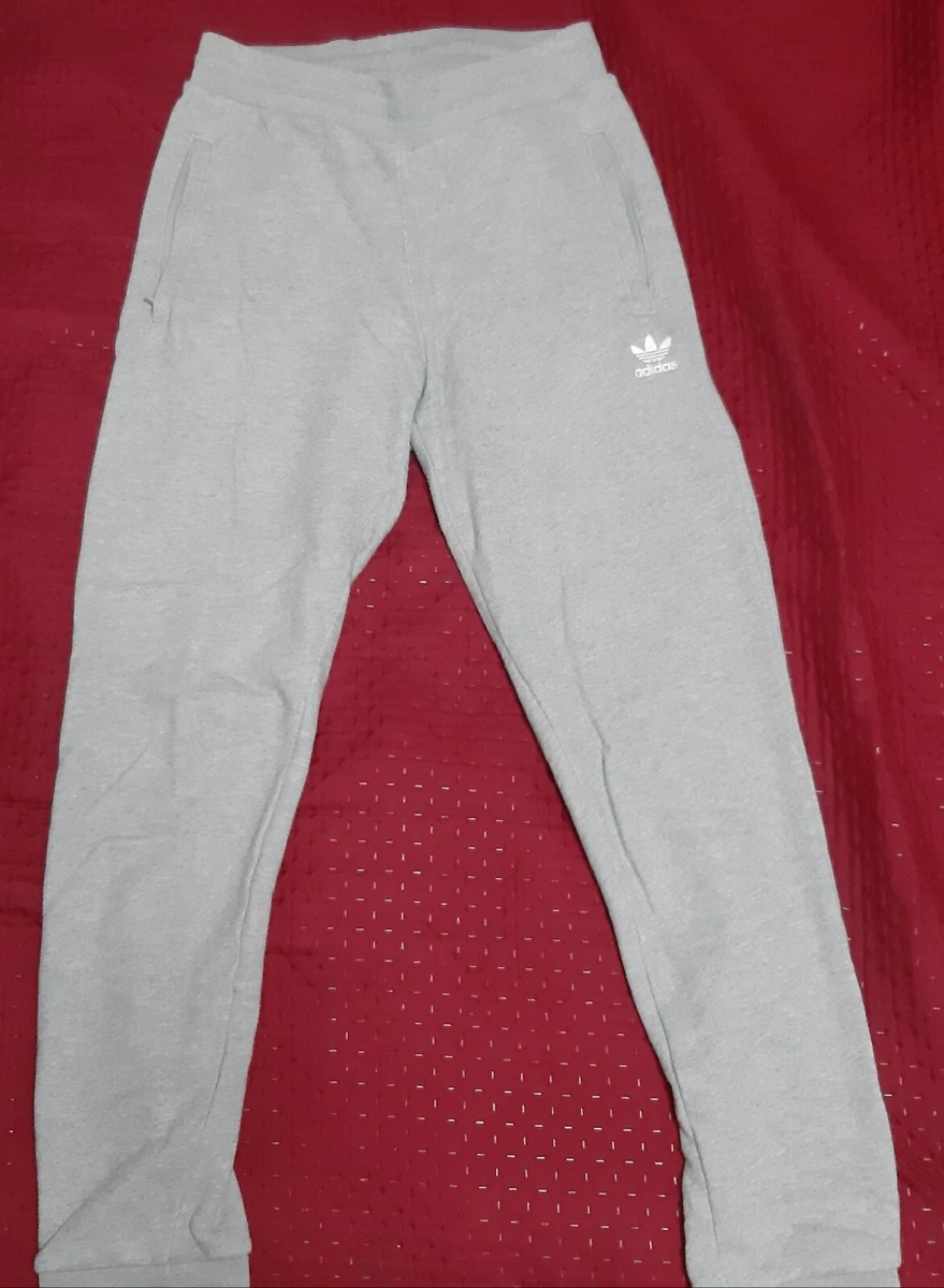 Tuta adidas cheap donna ebay