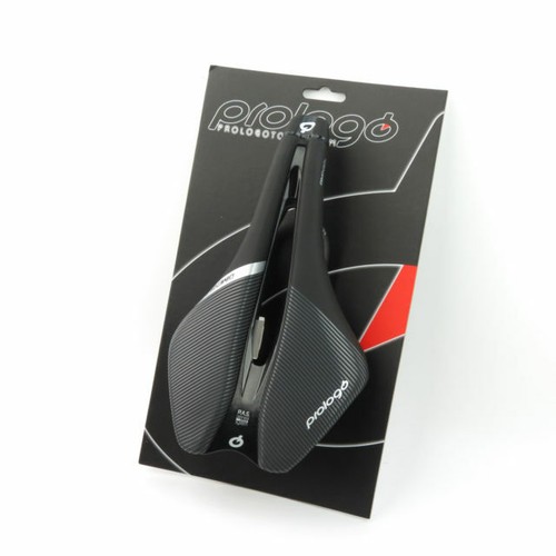 New IDEALE 2003 PEAU + MOUSSE SADDLE | eBay UK