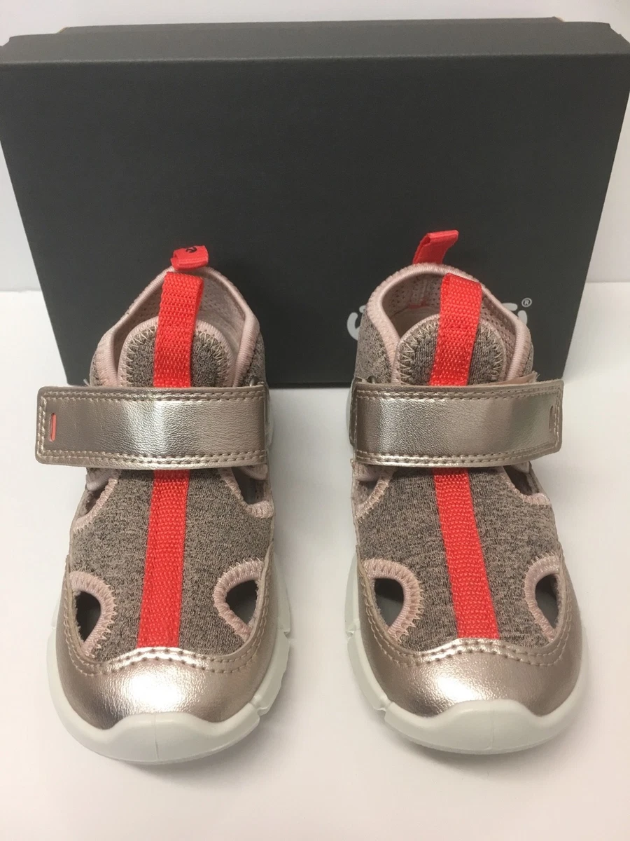 Ecco intrinsic cheap 3 2013