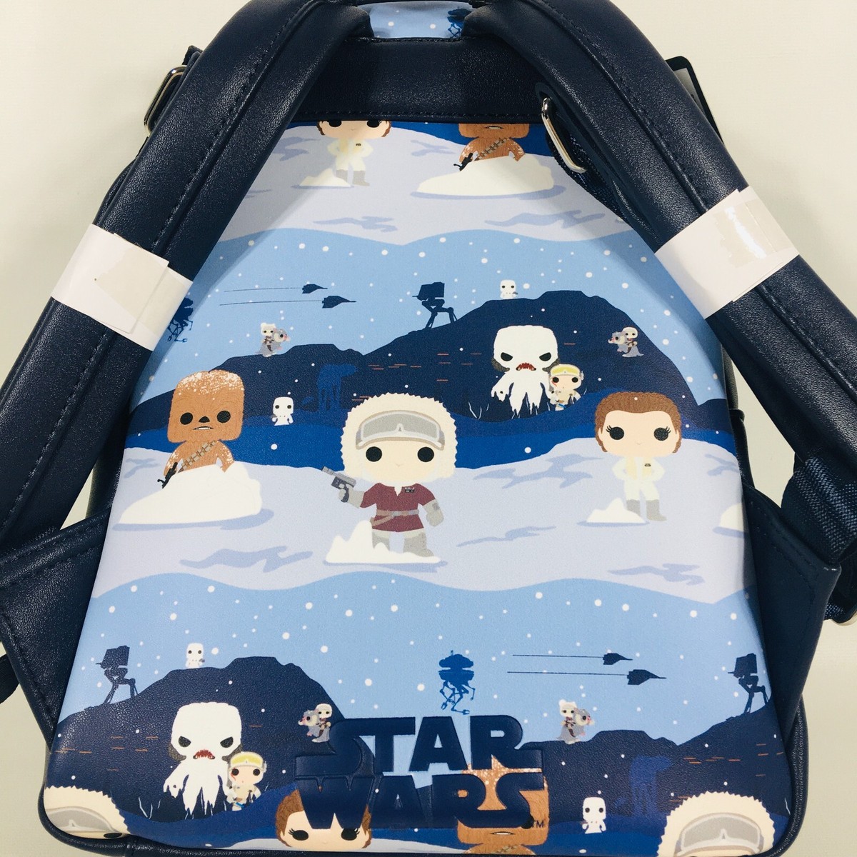 osprey hydration back pack Syncro 5 (Coal Grey) Collectible free front pockets with Color:Blush Pink | Flat Window School Bags Best Quality