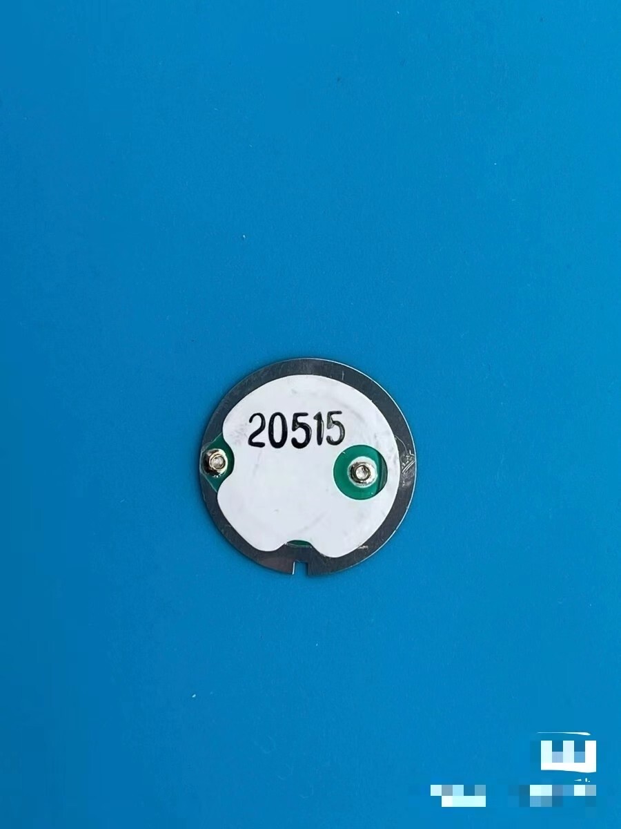 FLUKE 175 177 179 Buzzer EBay fluke-175-177-179-buzzer-ebay