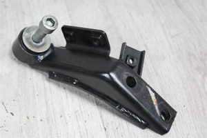 Motorhalter oben links BMW K 1200 RS 589 96-00