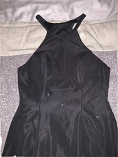 womens prom dress size 6