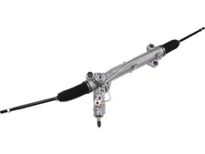 For 2007-2011 Freightliner Sprinter 3500 Steering Rack API 41945ZSRG 2008 2009