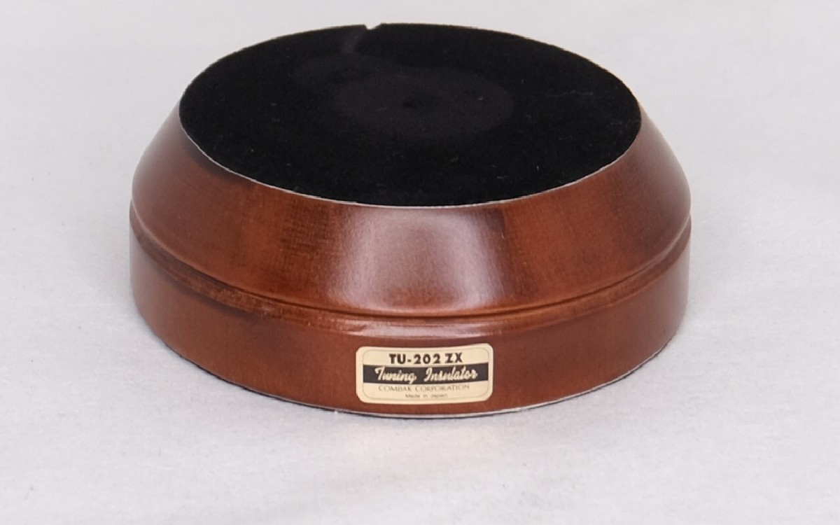 Harmonix ハーモニクス TU-202ZX Combak Corporat s-l1200.jpg