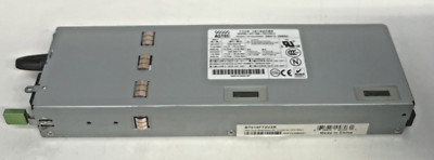Emerson Astec DS1200-3 Server Power Supply 110-220V 1200W