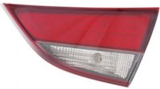 Feu avant (phare) Hyundai ELANTRA