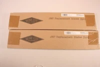 Bridge City Tool Works JMP RB-16 Replacement Blades, New, Unused