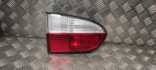 Feu arrière Hyundai SATELLITE