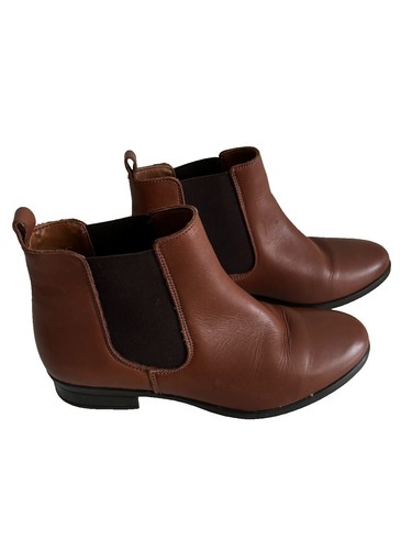 Aldo Men display picture 1