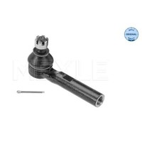 Meyle Spurstangenkopf Vorne Links FüR Toyota Land Cruiser Prado _J12_ LJ12_