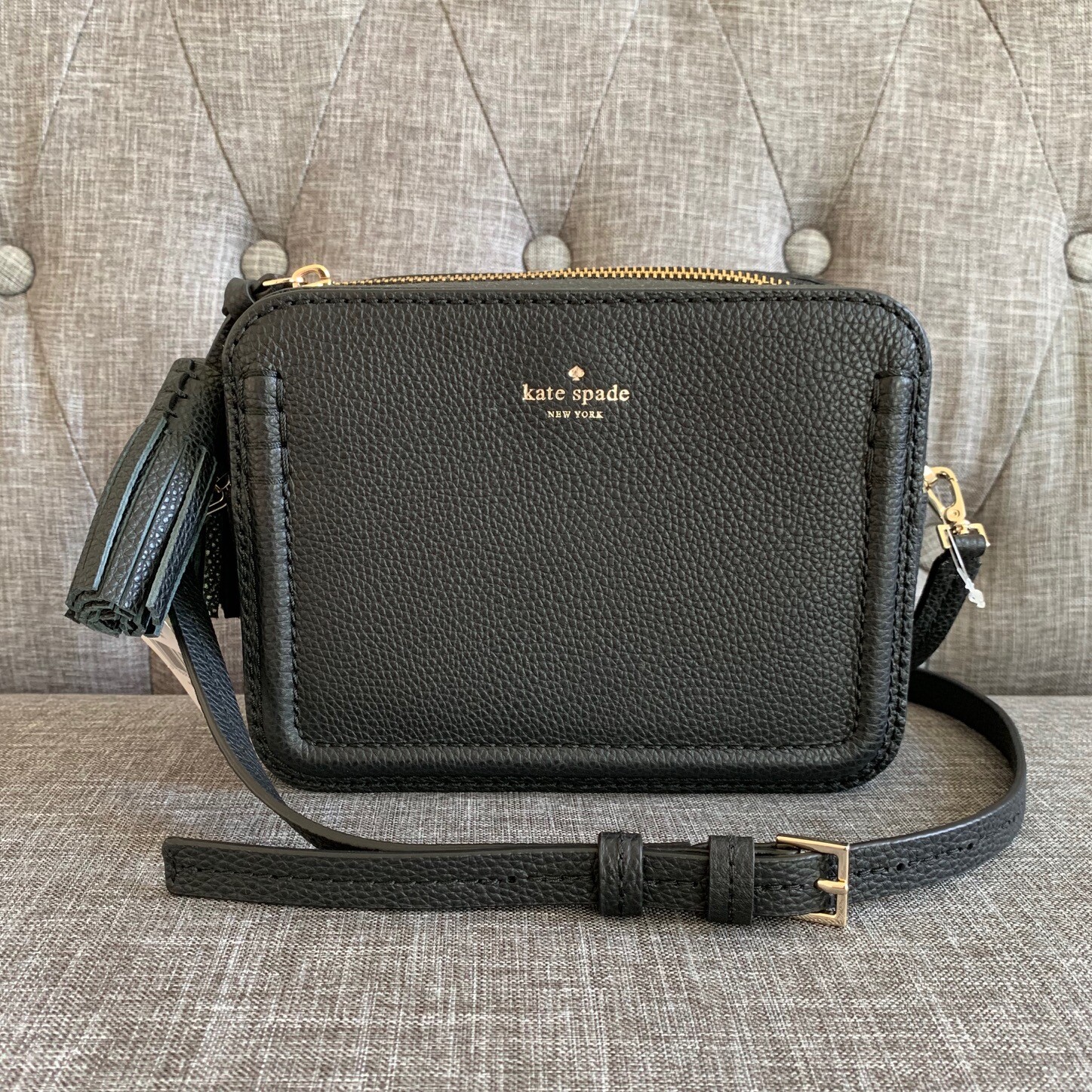 kate spade arla orchard street