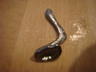 Bild 13 von 34
