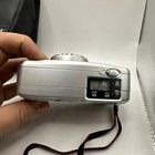 Picture 5 of 15
