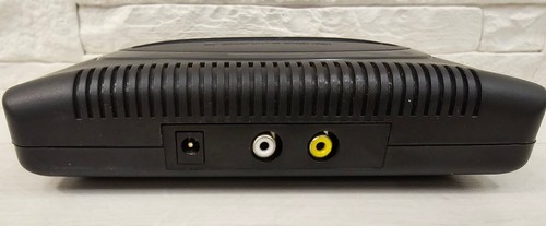 Consola de Juegos Retro Vintage Años 90 8 Bit Dendy Computadora Videojuego TV Juego Probado - Imagen 14 de 15