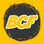 BrianCoFlips