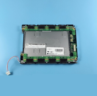 6.4'' For LG Display GoldStar LP064V1 LCD Screen Display Panel 90 days warranty