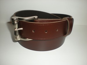 Dettagli Su Inglese Pelle Cinture In 7 Diversi Colori B1 S Alla Xxl