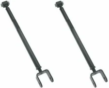 SPC Adjustable Rear Camber Arms Kit for BMW 3-Series E36 E46  (Pair / 2 Sets)