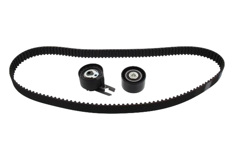Kit de distribution 0831V4S1 renforcé pour Citroën C4 C5 et Berlingo