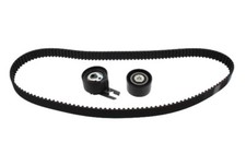 Kit de distribution Fiat SCUDO