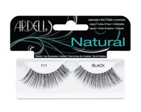 Ardell Fashion Lashes Pair - 111 (pack Of 4) 1-pack Of 4 on sale Ardell Fashion Lashes Pair - 111 (pack Of 4) 1-pack Of 4 on sale