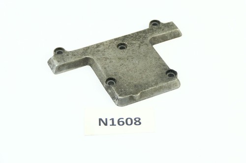 BMW K 100 RS 1983 - Zündungsdeckel Motordeckel N1608