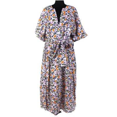 knee length dresses for ladies Violetta Midi Dress – The Lake Forest Shop