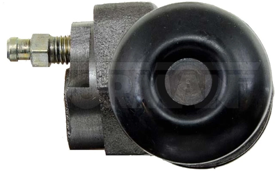 2 Drum Brake Wheel Cylinders REAR L & R For FORD Mazda MERCURY - Image 2 of 4