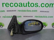 Retroviseur droit (ou coque) Kia SEPHIA
