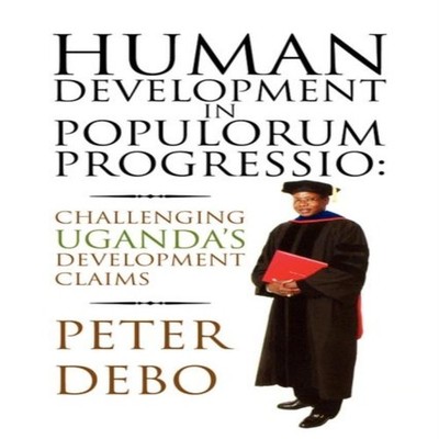 Human Development in Populorum Progressio Peter Debo Author Solut