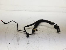2001-2005 Hyundai XG350 Power Steering Pressure Hose 57510-39000-DS