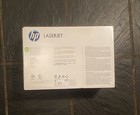 Foto 2 di 5