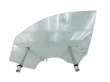 LVK Seitenscheibe f�r T�r Fenster T�rscheibe li vo BMW 1er 116i F20 11-15 5T